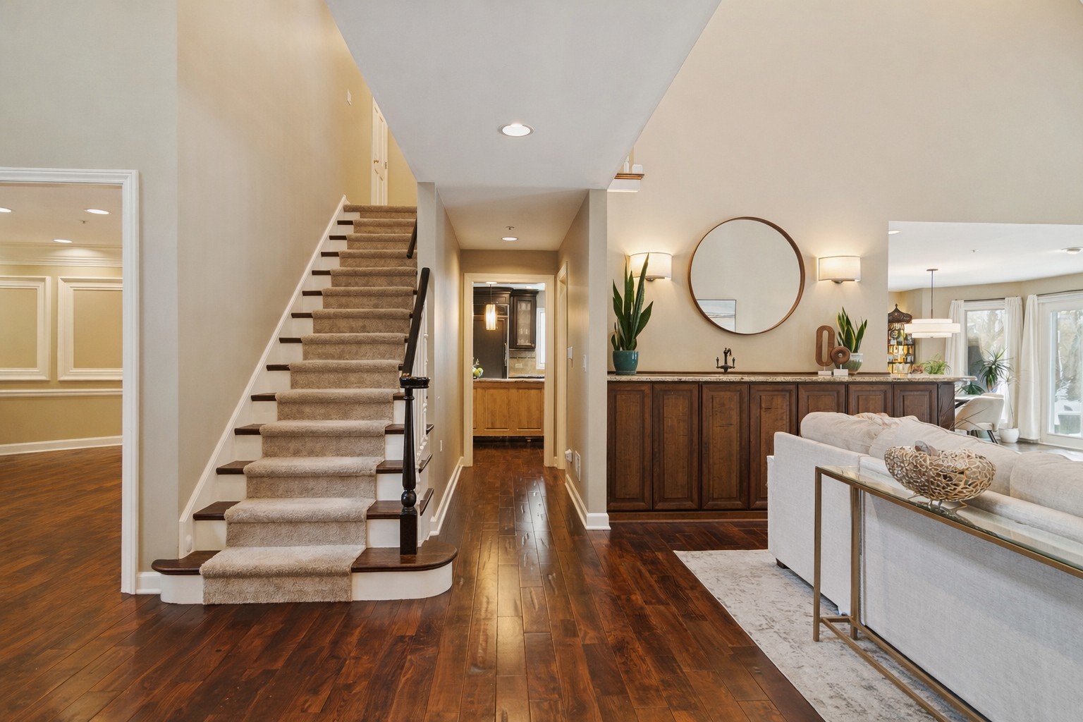 4610 Forest Way Circle, Long Grove, IL 60047