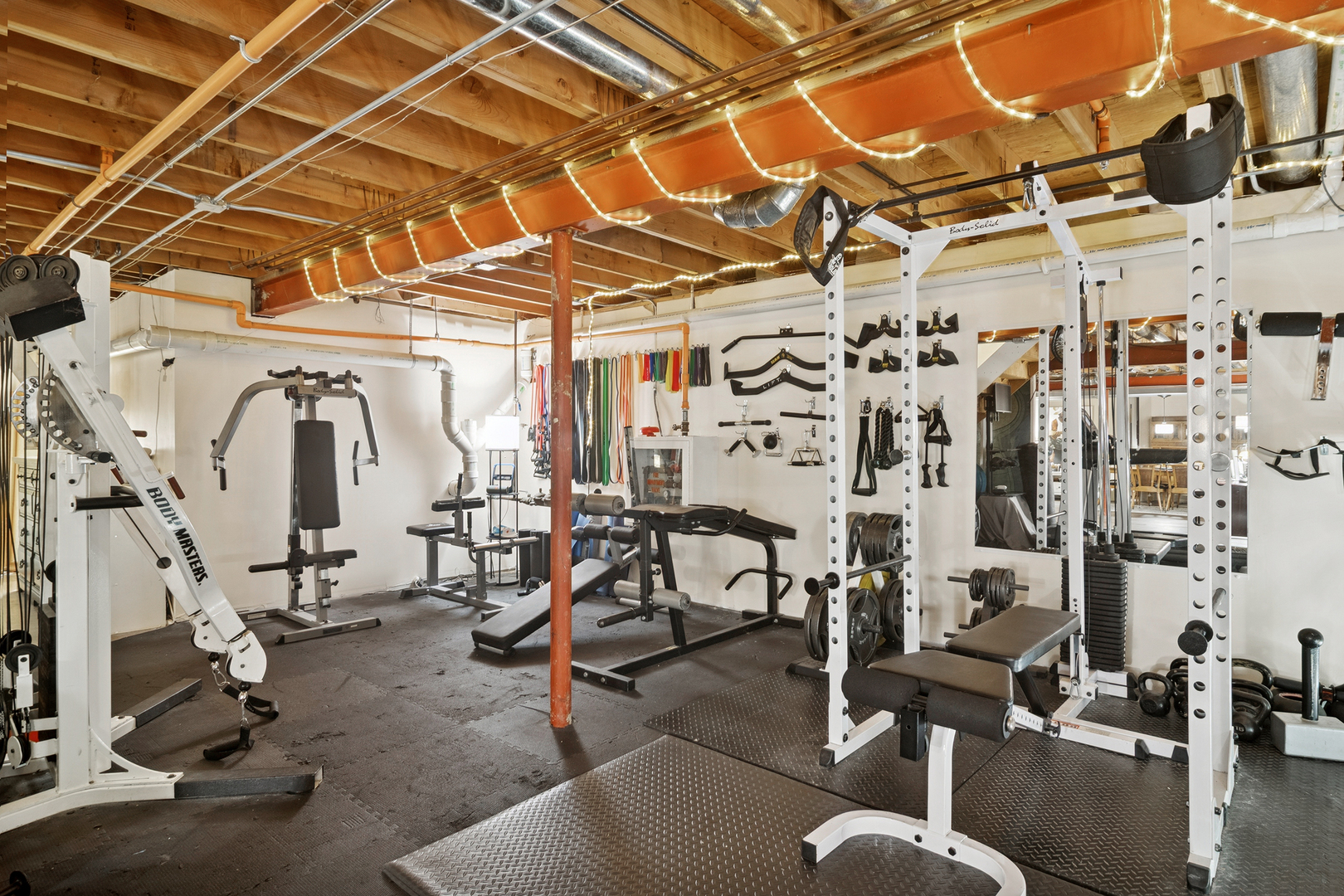 4610 Forest Way Circle, Long Grove, IL 60047