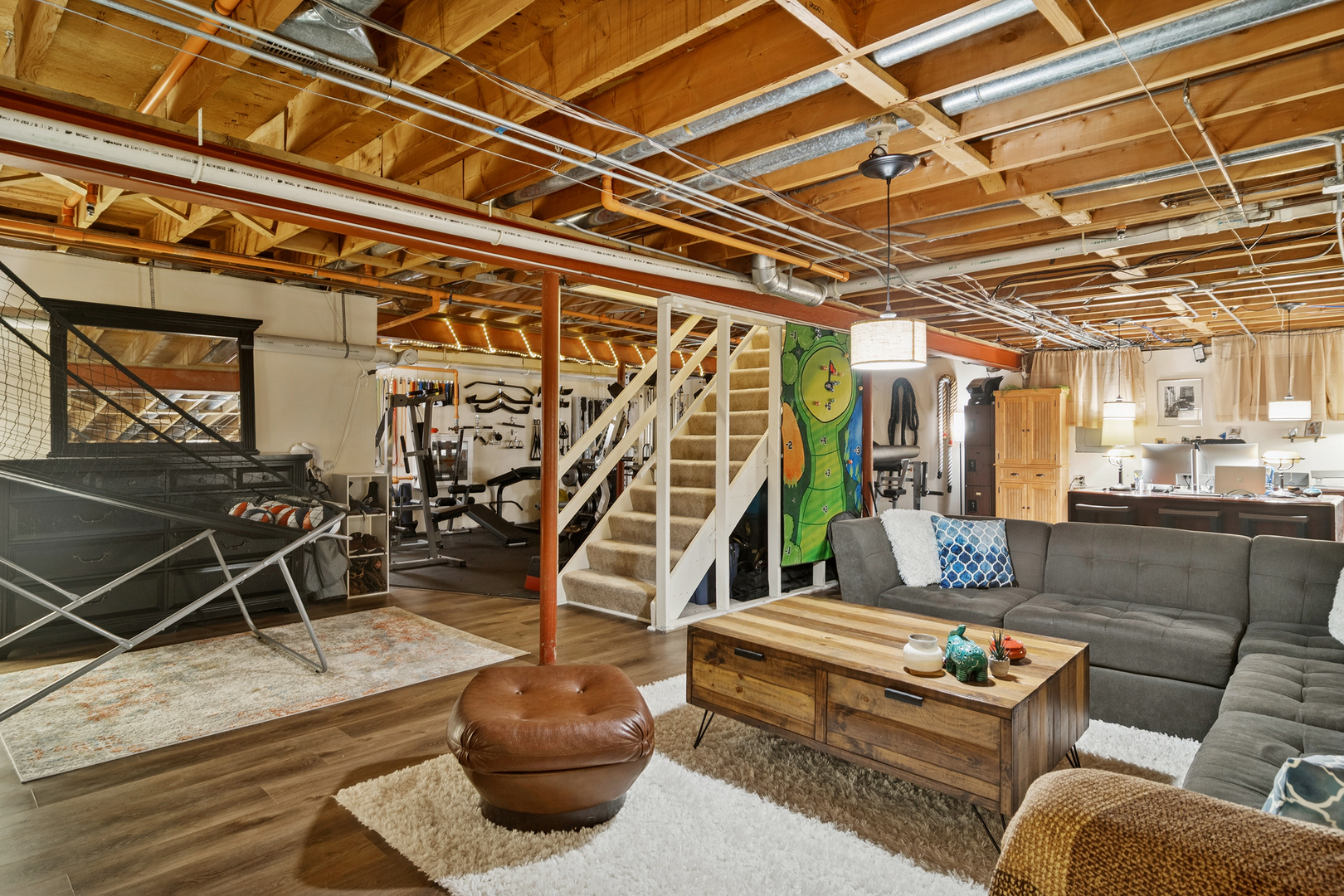 4610 Forest Way Circle, Long Grove, IL 60047