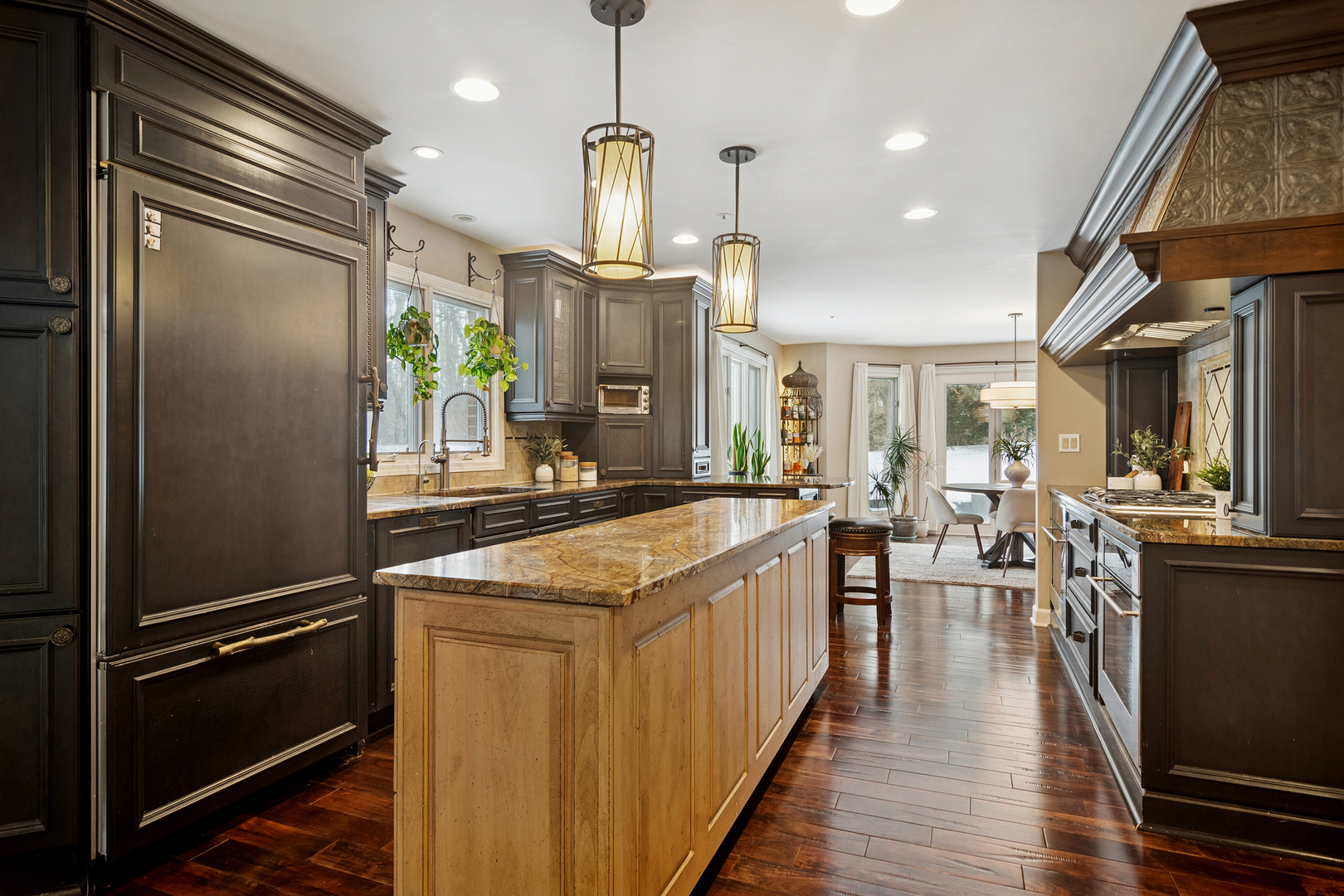 4610 Forest Way Circle, Long Grove, IL 60047