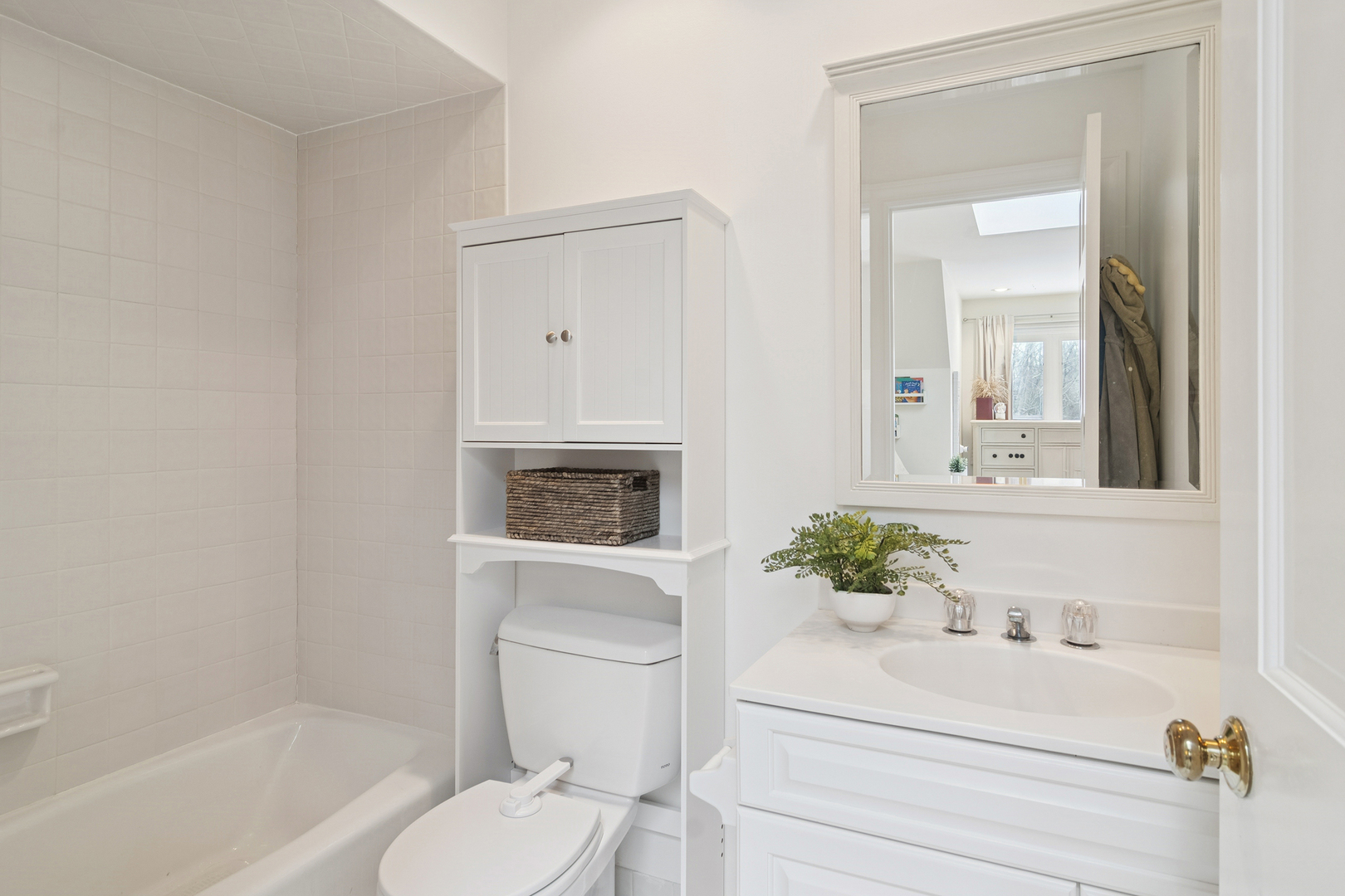 4610 Forest Way Circle, Long Grove, IL 60047