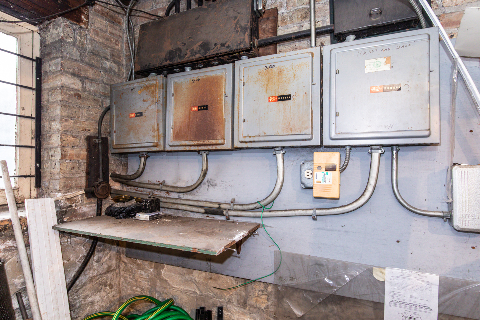 4117 N Paulina Street, Chicago, IL 60613