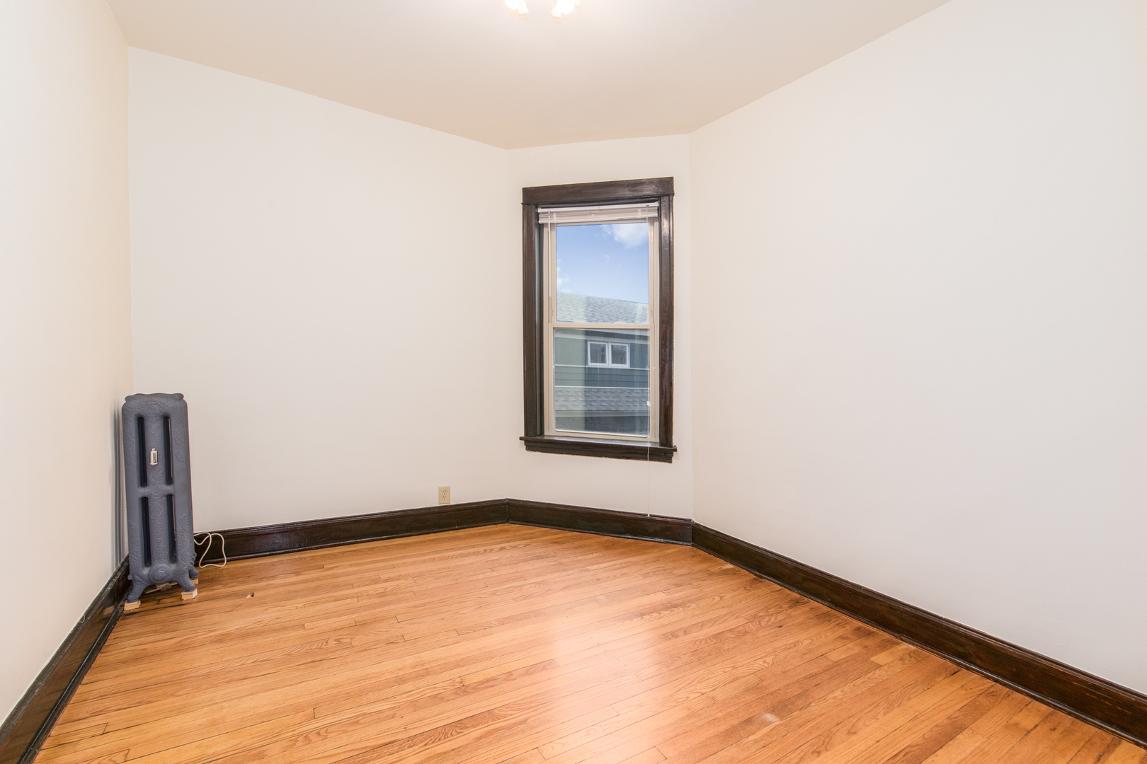 4117 N Paulina Street, Chicago, IL 60613