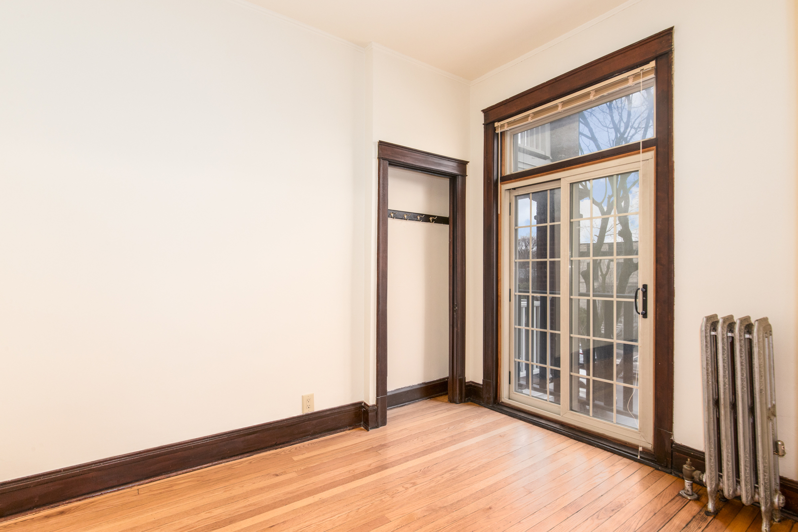 4117 N Paulina Street, Chicago, IL 60613