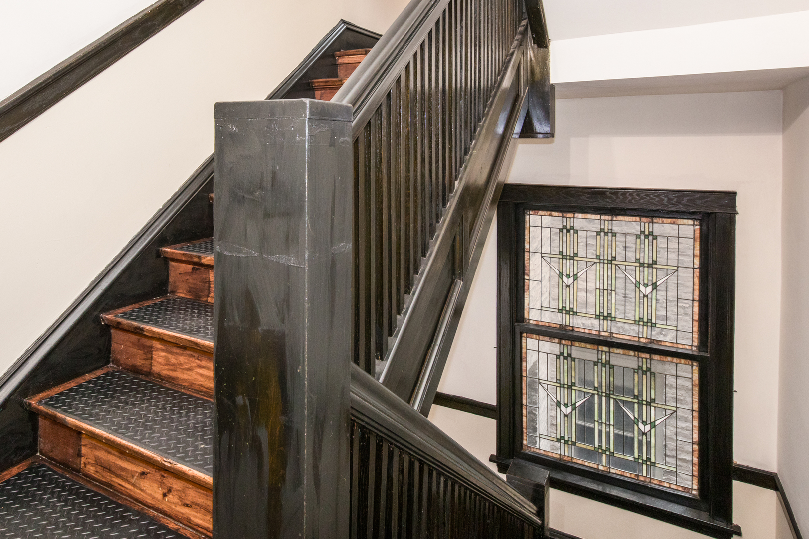 4117 N Paulina Street, Chicago, IL 60613