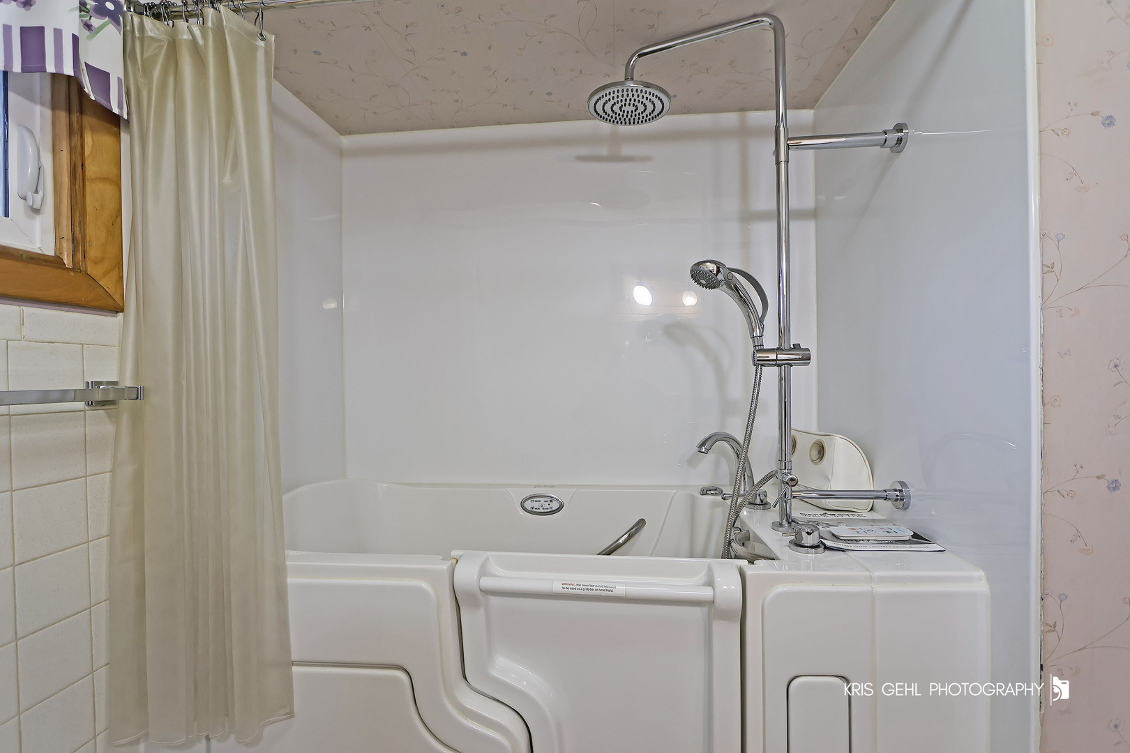 40798 N Forest View Road, Wadsworth, IL 60083