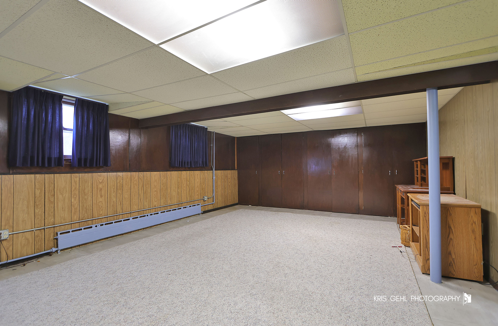 40798 N Forest View Road, Wadsworth, IL 60083