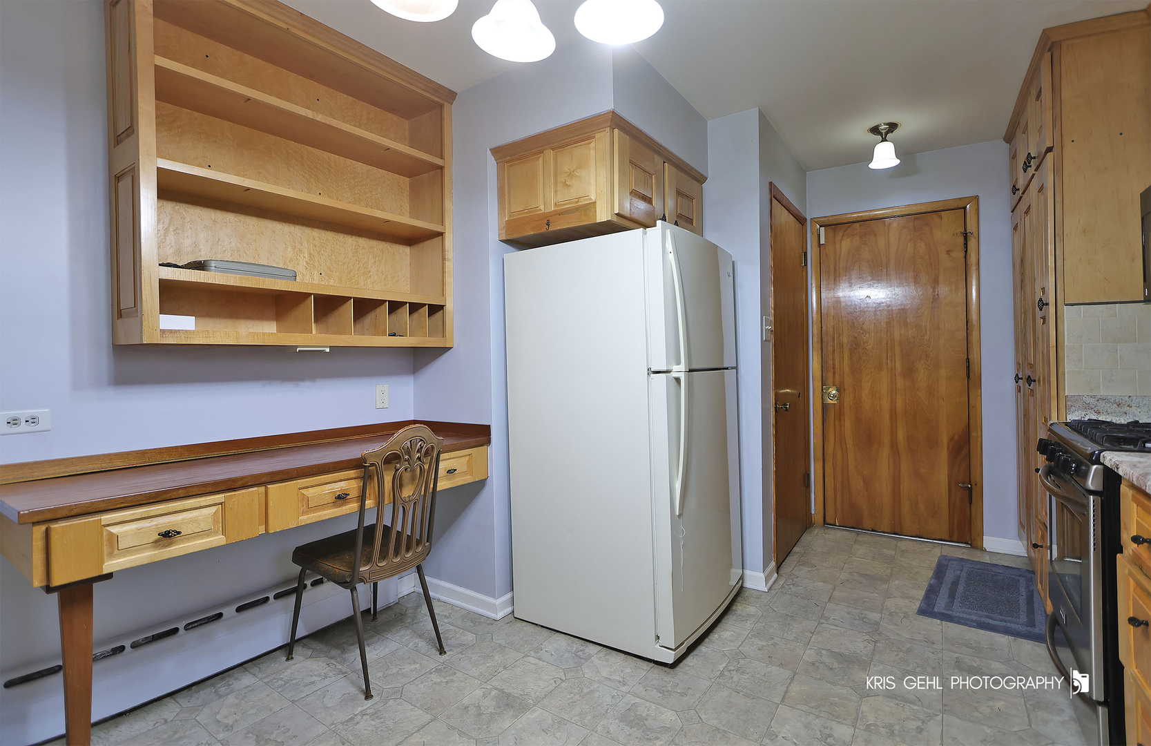 40798 N Forest View Road, Wadsworth, IL 60083