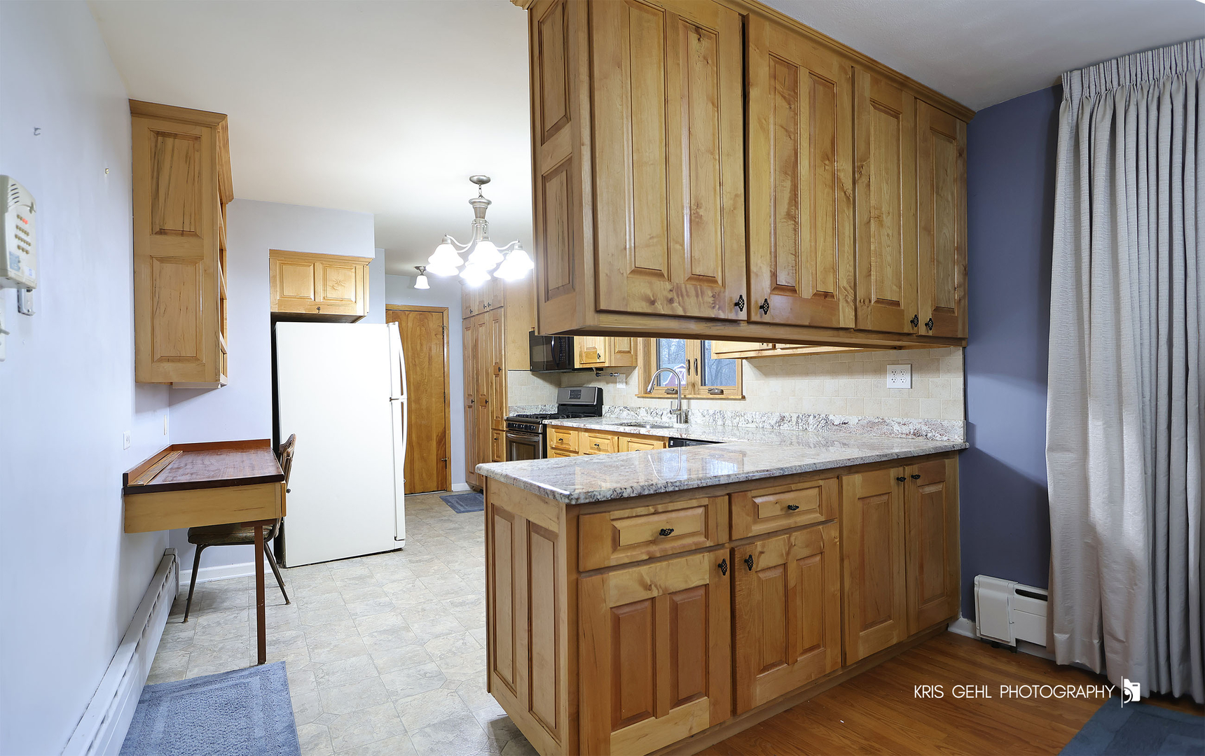 40798 N Forest View Road, Wadsworth, IL 60083