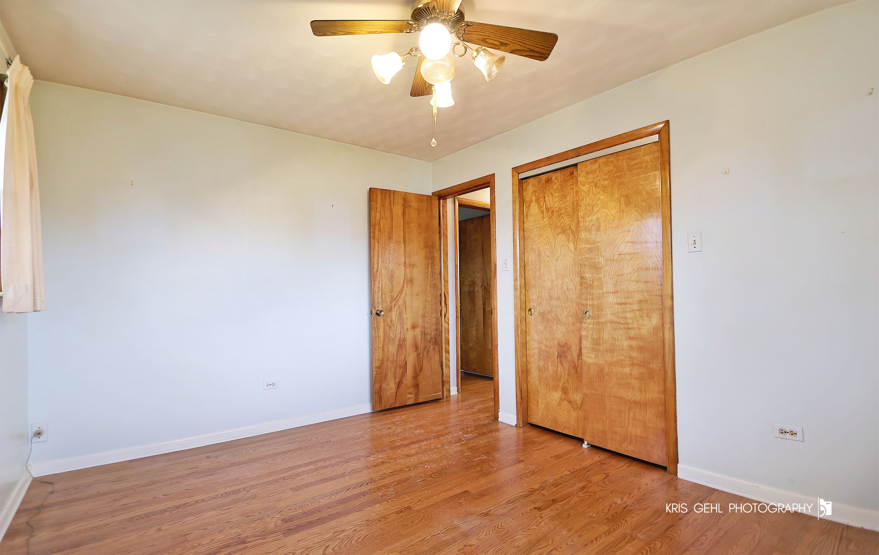 40798 N Forest View Road, Wadsworth, IL 60083