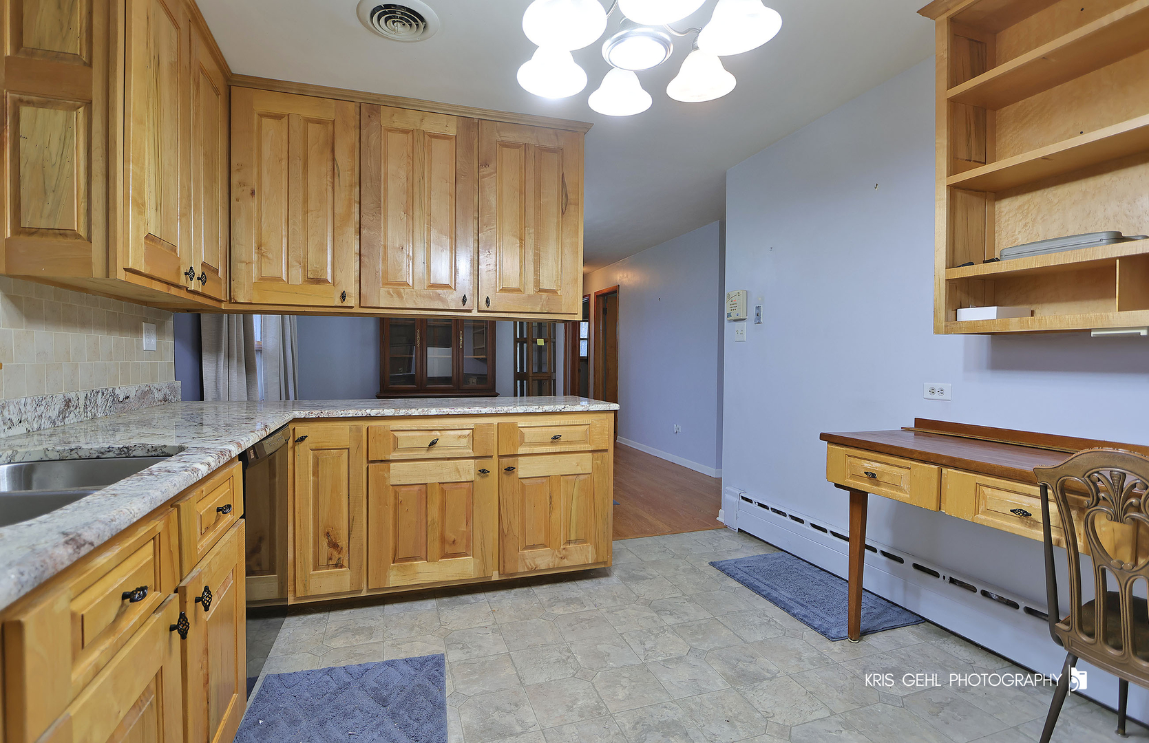 40798 N Forest View Road, Wadsworth, IL 60083