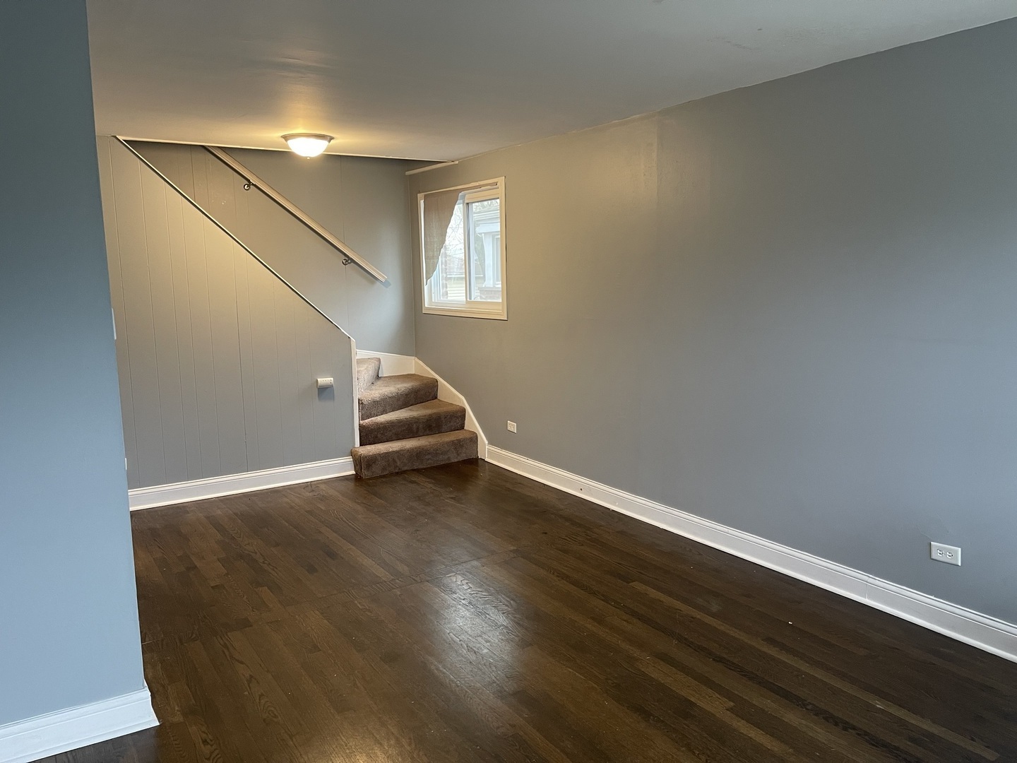 12620 S Racine Avenue, Calumet Park, IL 60827