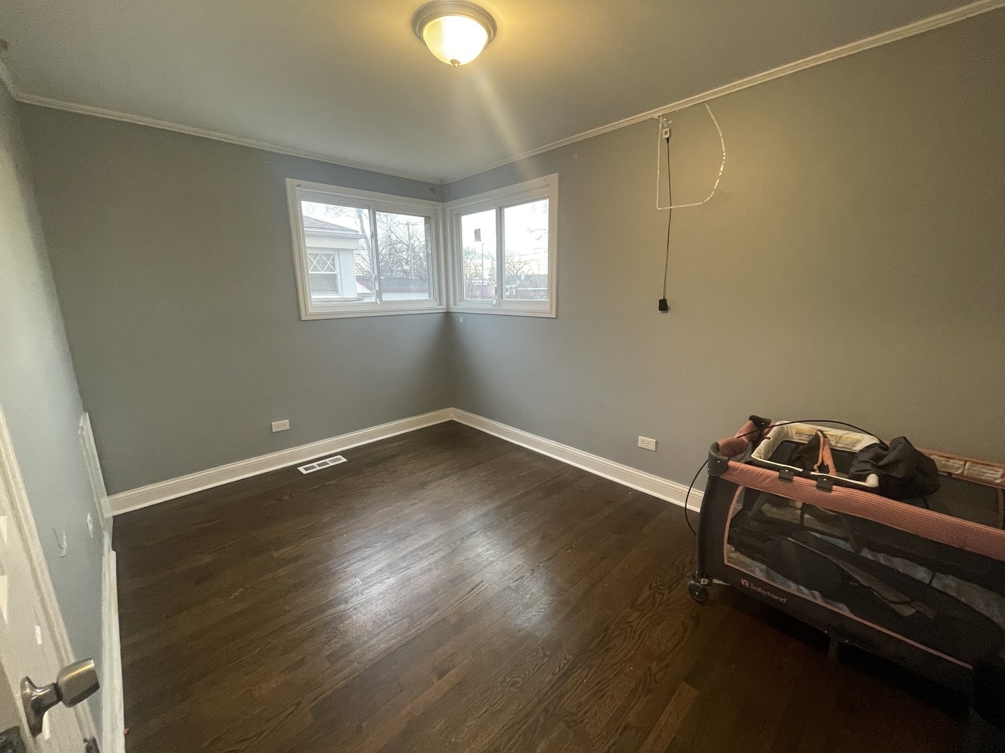 12620 S Racine Avenue, Calumet Park, IL 60827