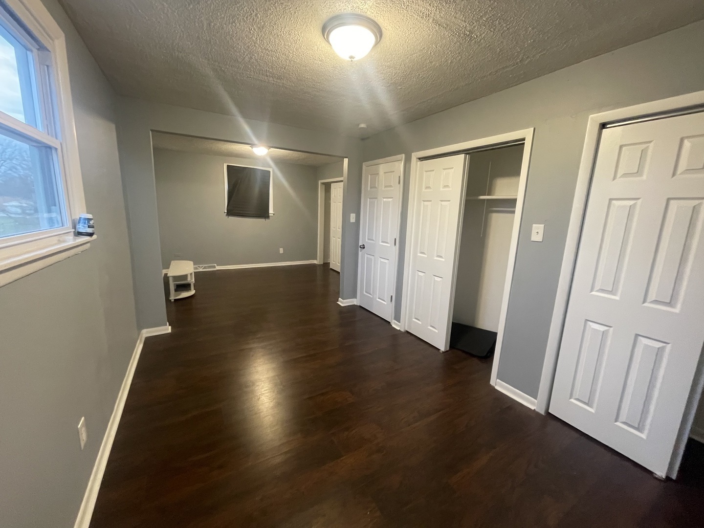 12620 S Racine Avenue, Calumet Park, IL 60827