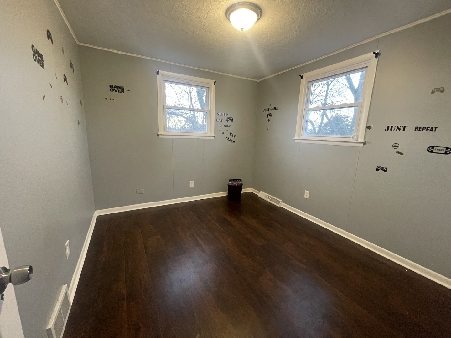 12620 S Racine Avenue, Calumet Park, IL 60827