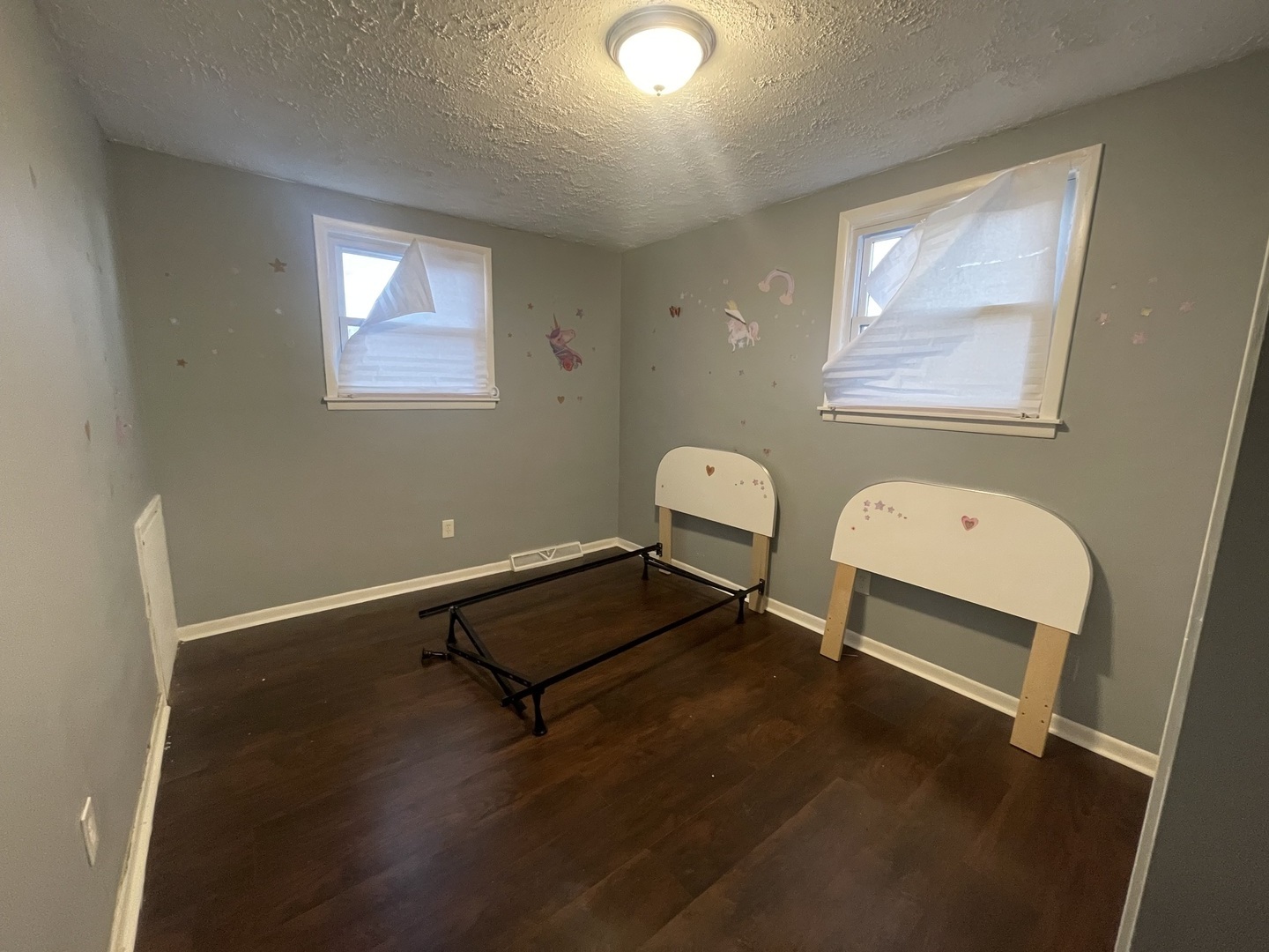 12620 S Racine Avenue, Calumet Park, IL 60827