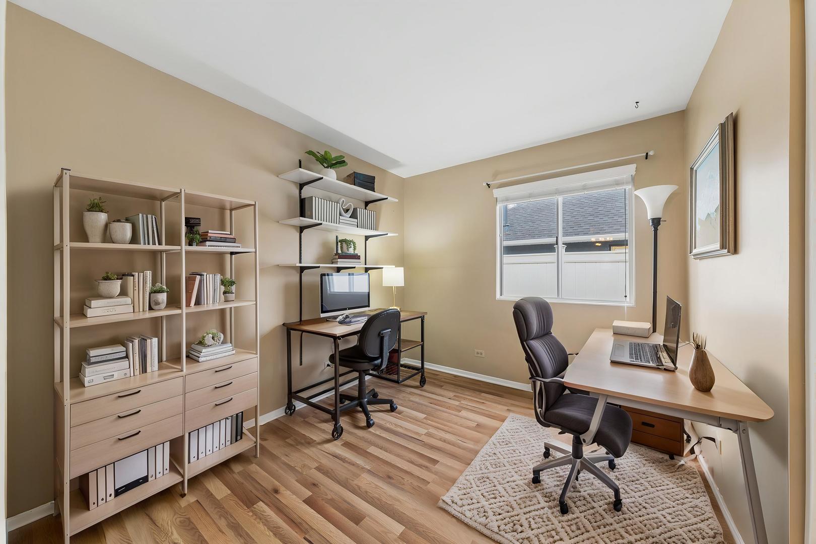 507 N Clearwater Street, Roselle, IL 60172