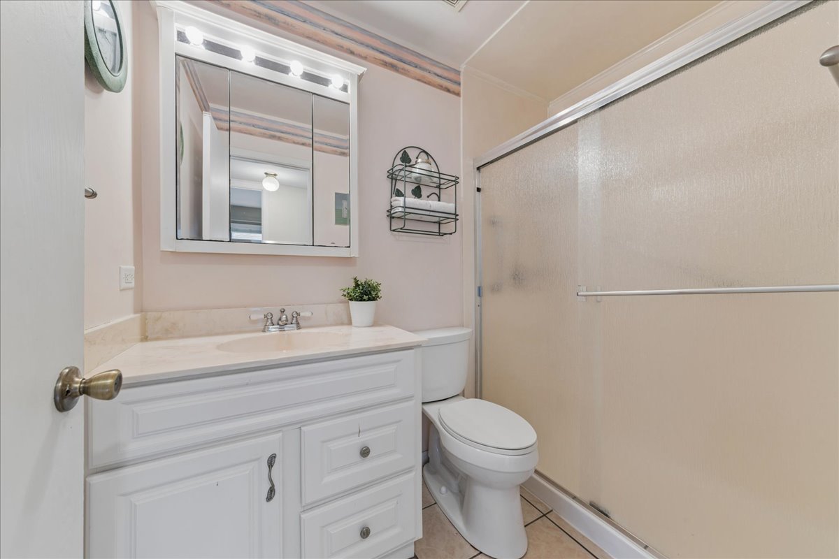 507 N Clearwater Street, Roselle, IL 60172