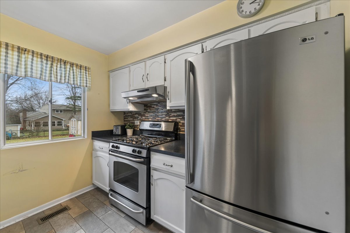 507 N Clearwater Street, Roselle, IL 60172