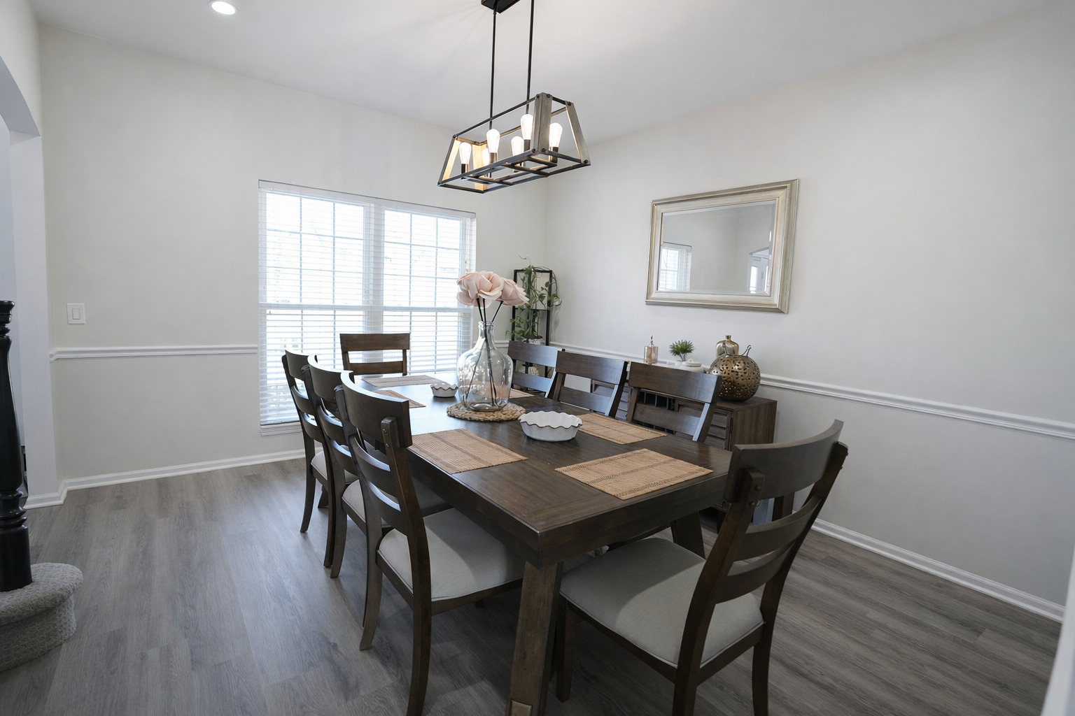 1048 Asbury Drive, Aurora, IL 60502