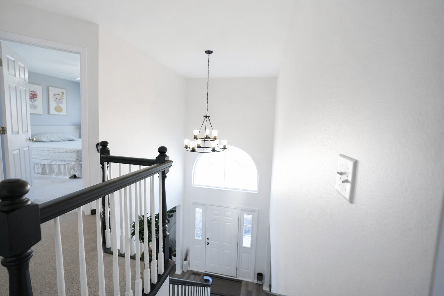 1048 Asbury Drive, Aurora, IL 60502