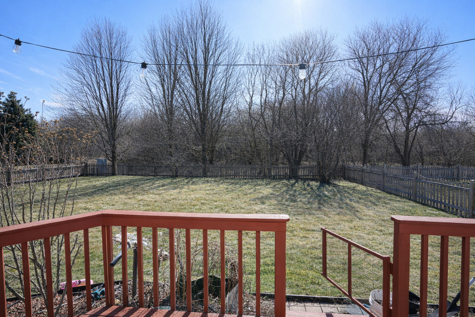 1048 Asbury Drive, Aurora, IL 60502