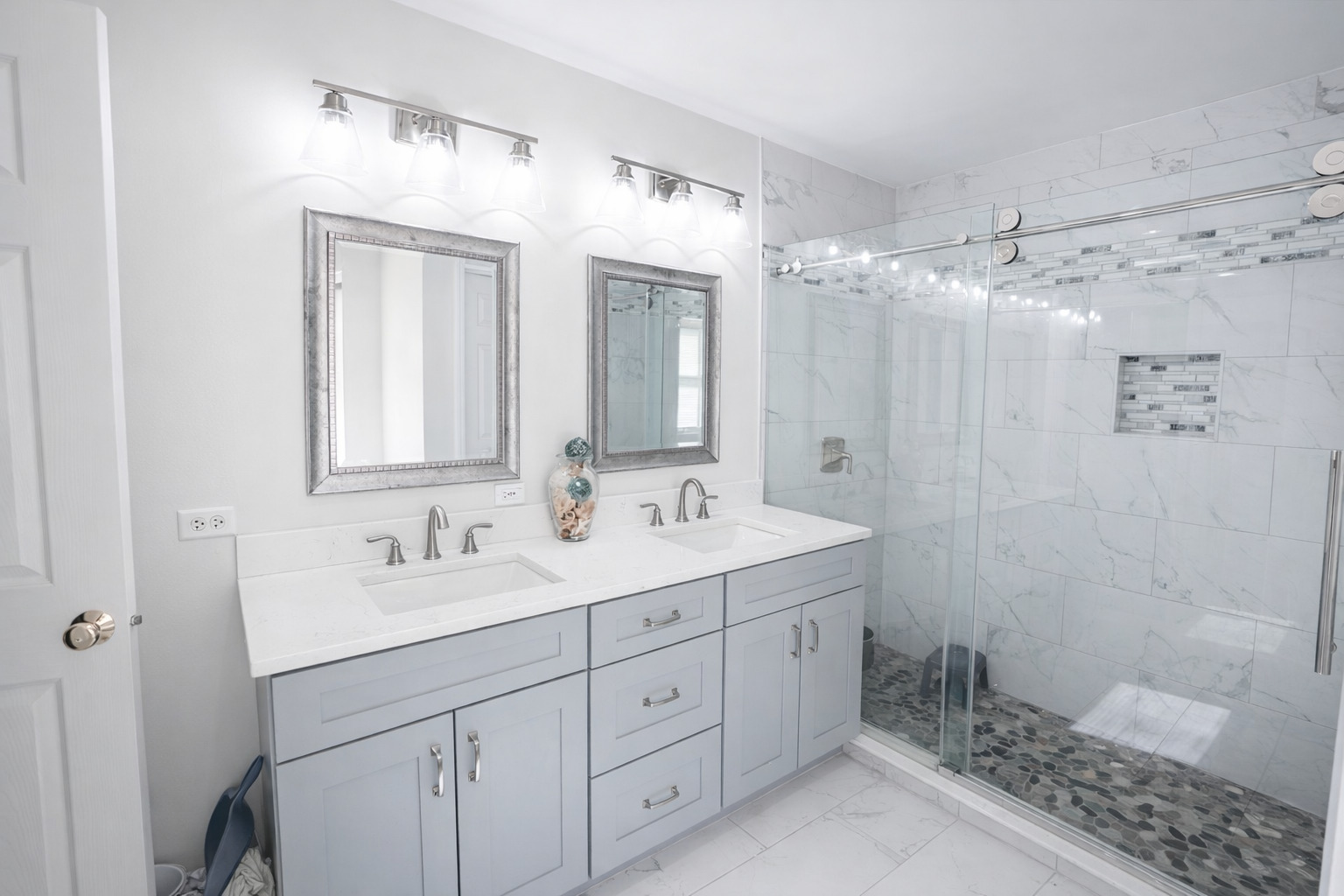 1048 Asbury Drive, Aurora, IL 60502