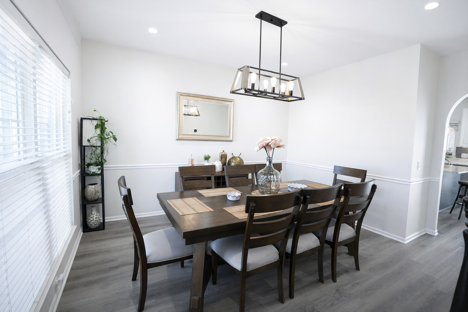 1048 Asbury Drive, Aurora, IL 60502