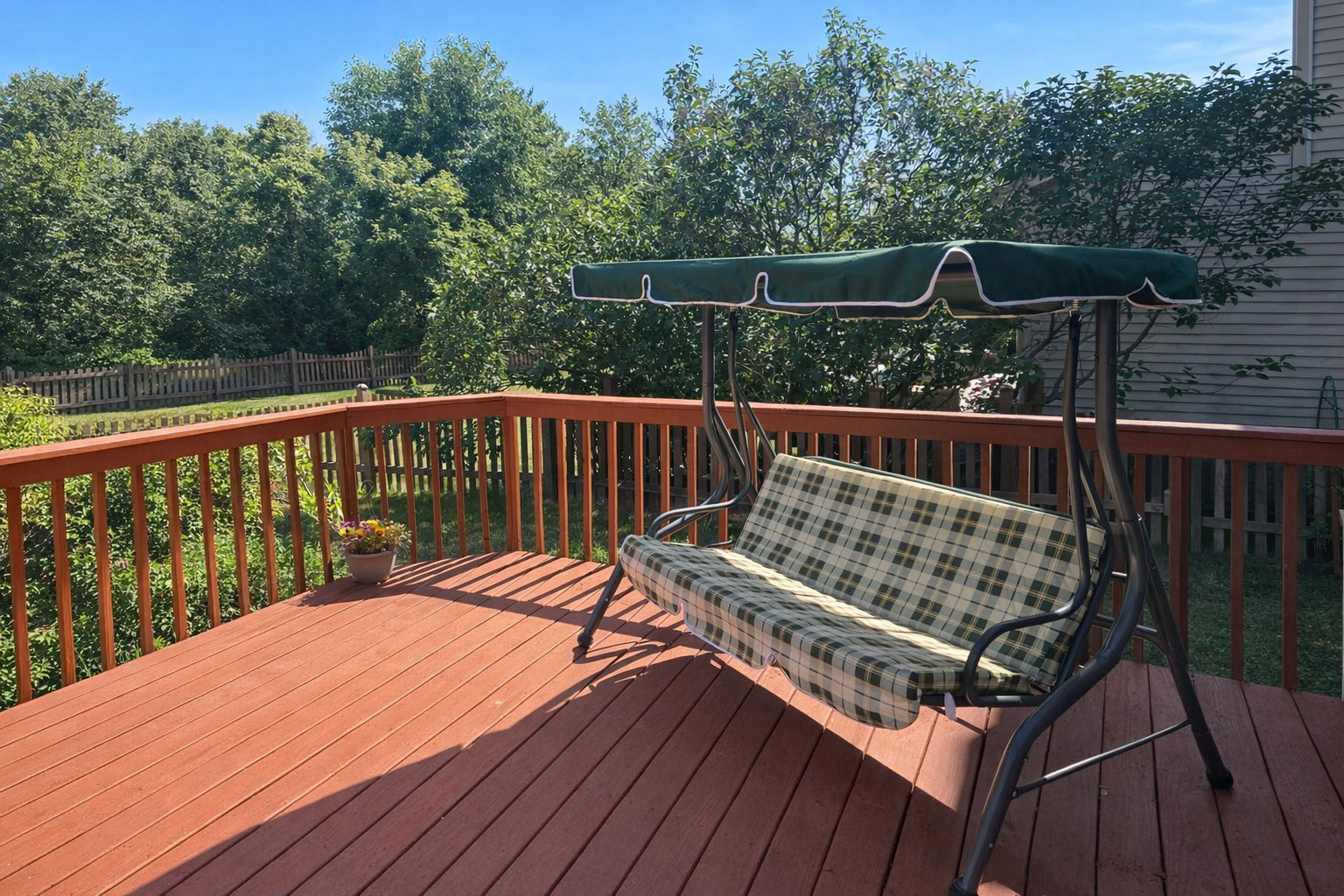 1048 Asbury Drive, Aurora, IL 60502