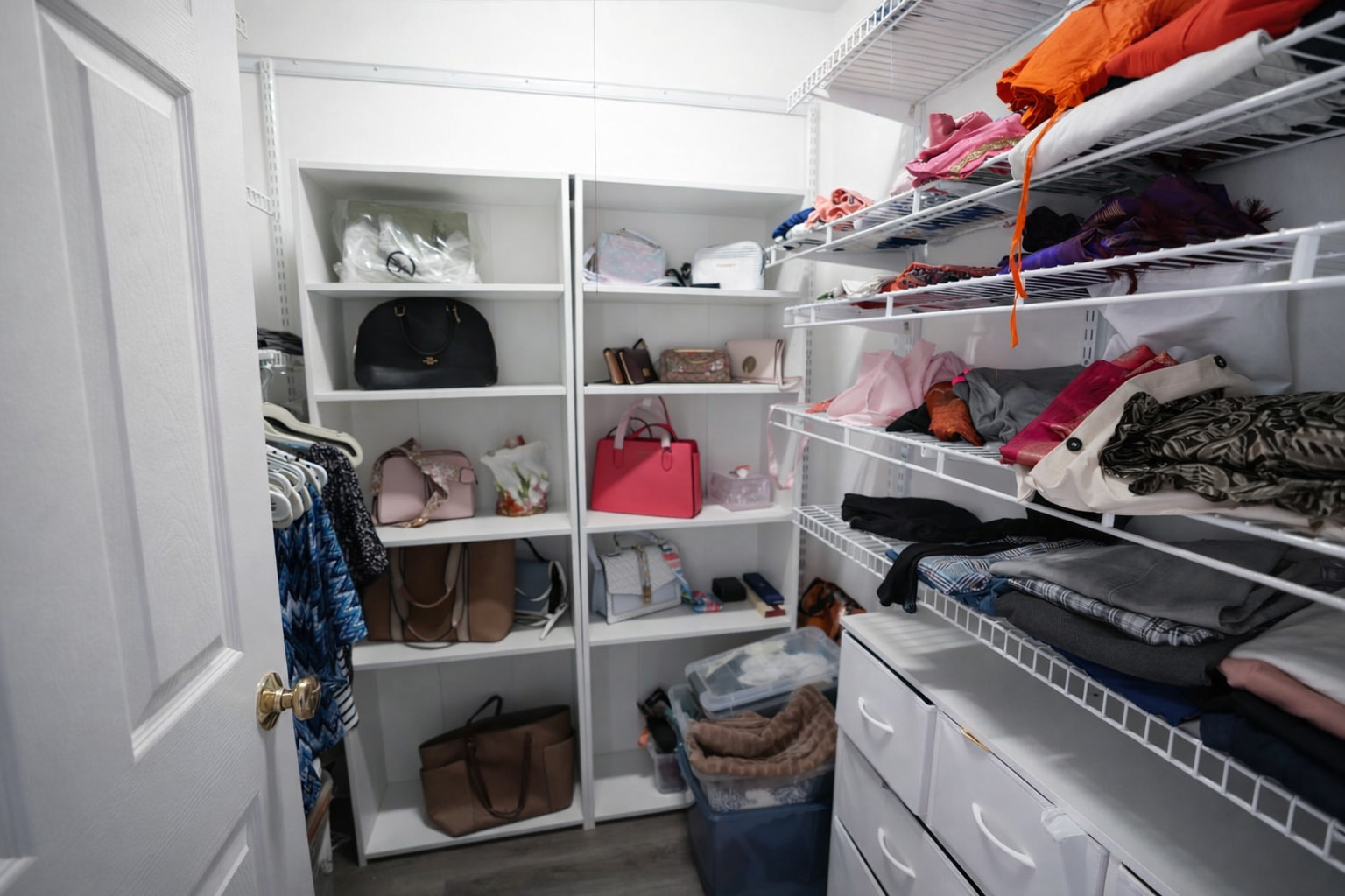 1048 Asbury Drive, Aurora, IL 60502