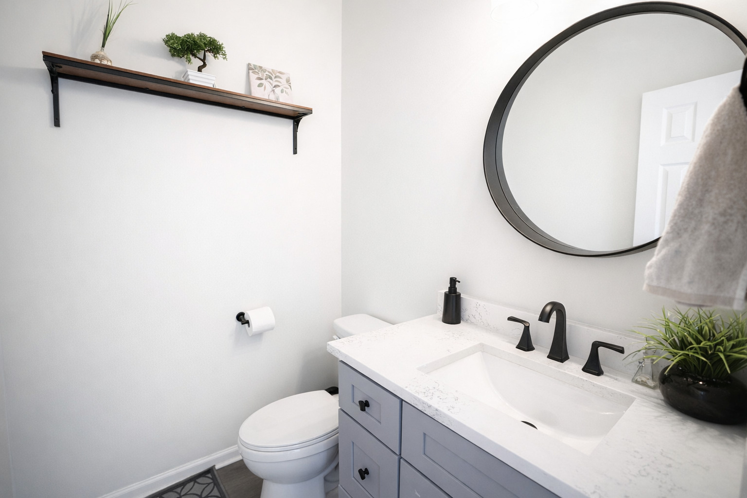 1048 Asbury Drive, Aurora, IL 60502