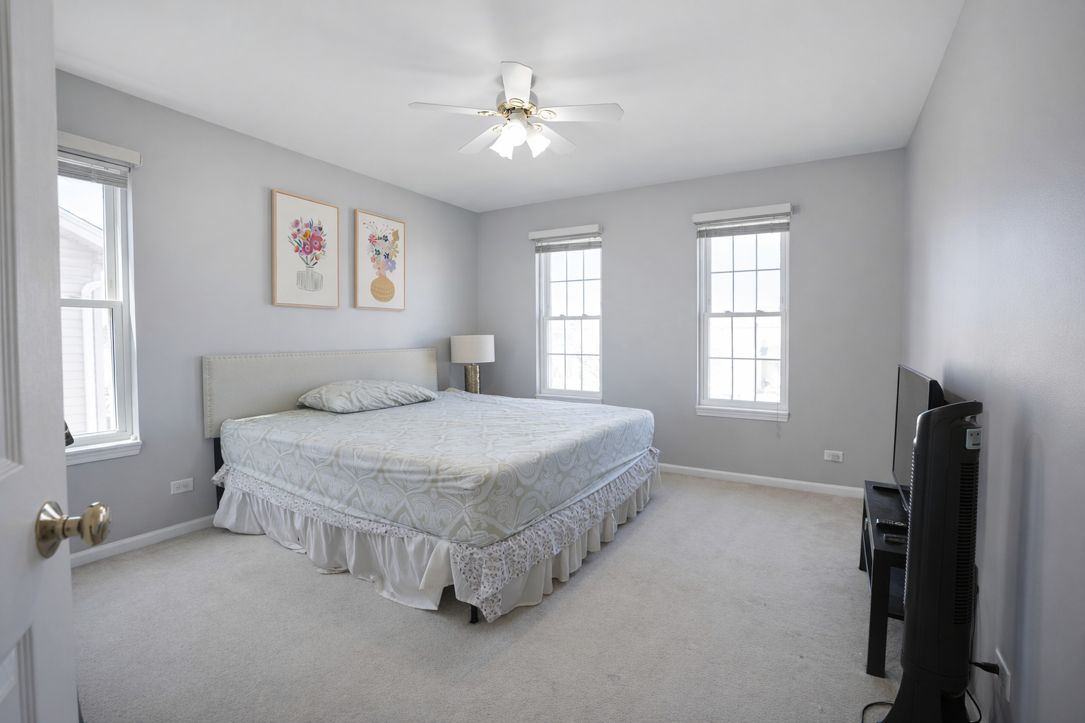 1048 Asbury Drive, Aurora, IL 60502