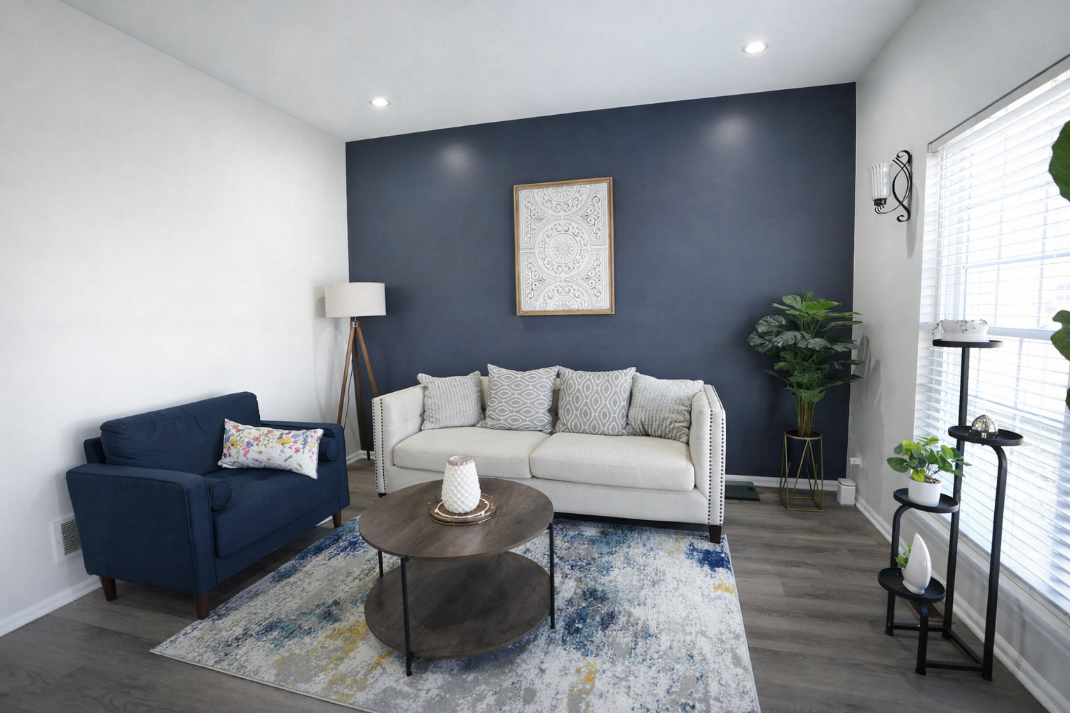 1048 Asbury Drive, Aurora, IL 60502