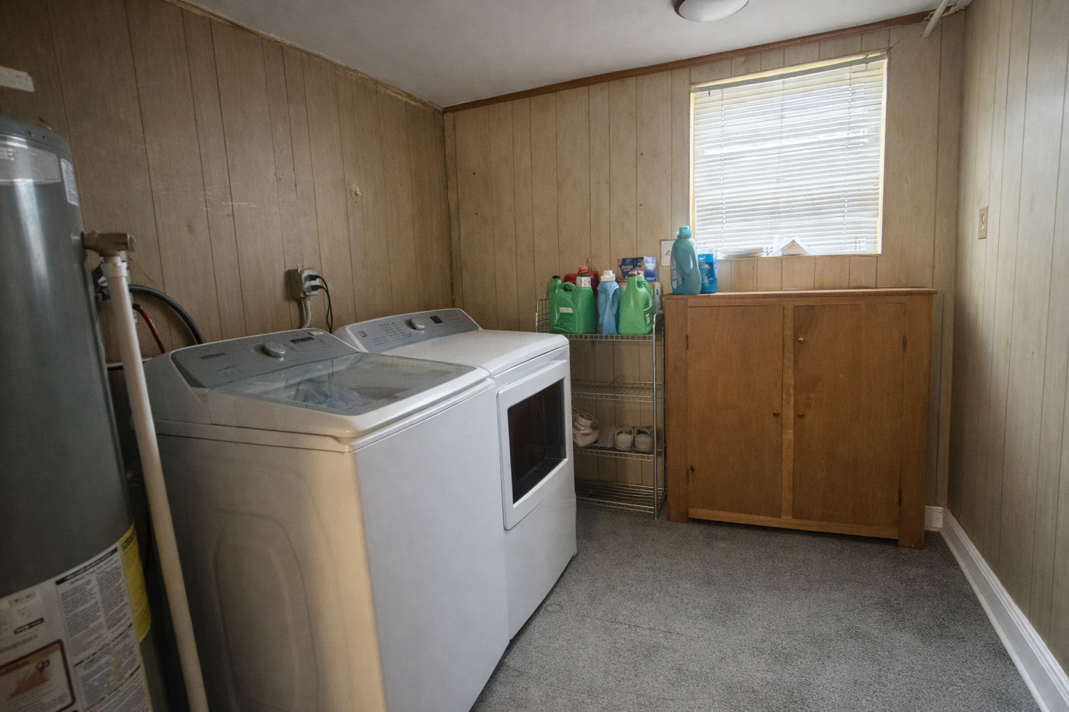 6509 W 83rd Street, Burbank, IL 60459