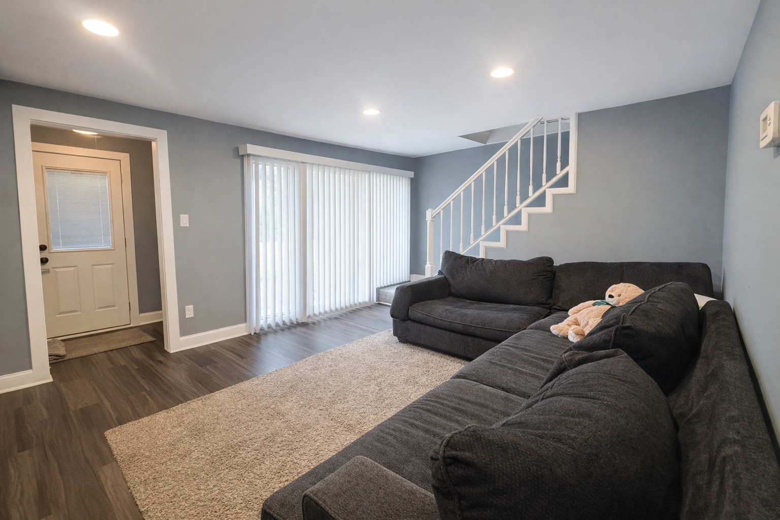 6509 W 83rd Street, Burbank, IL 60459