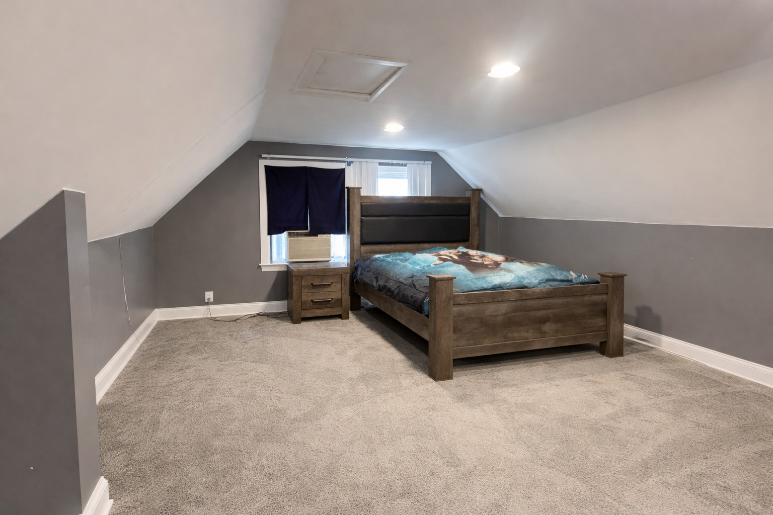 6509 W 83rd Street, Burbank, IL 60459