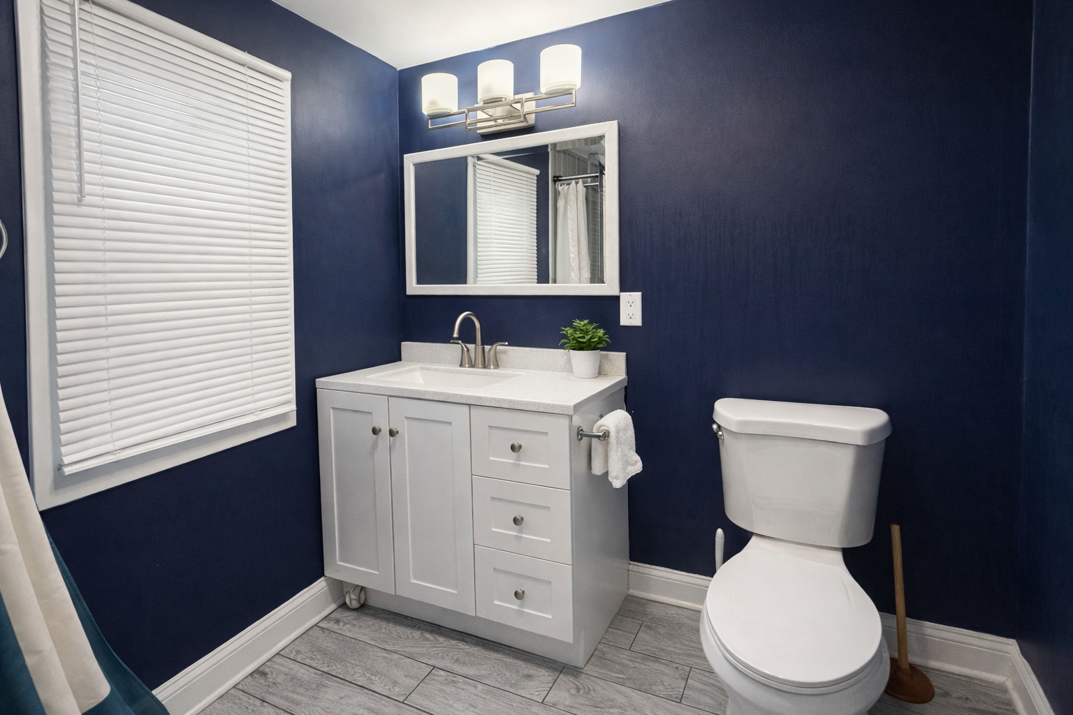 6509 W 83rd Street, Burbank, IL 60459