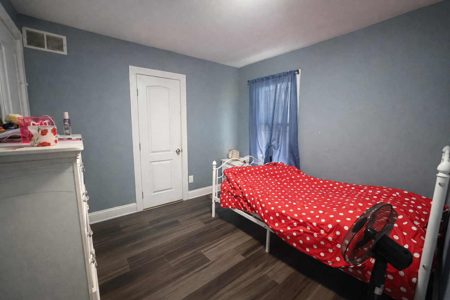 6509 W 83rd Street, Burbank, IL 60459