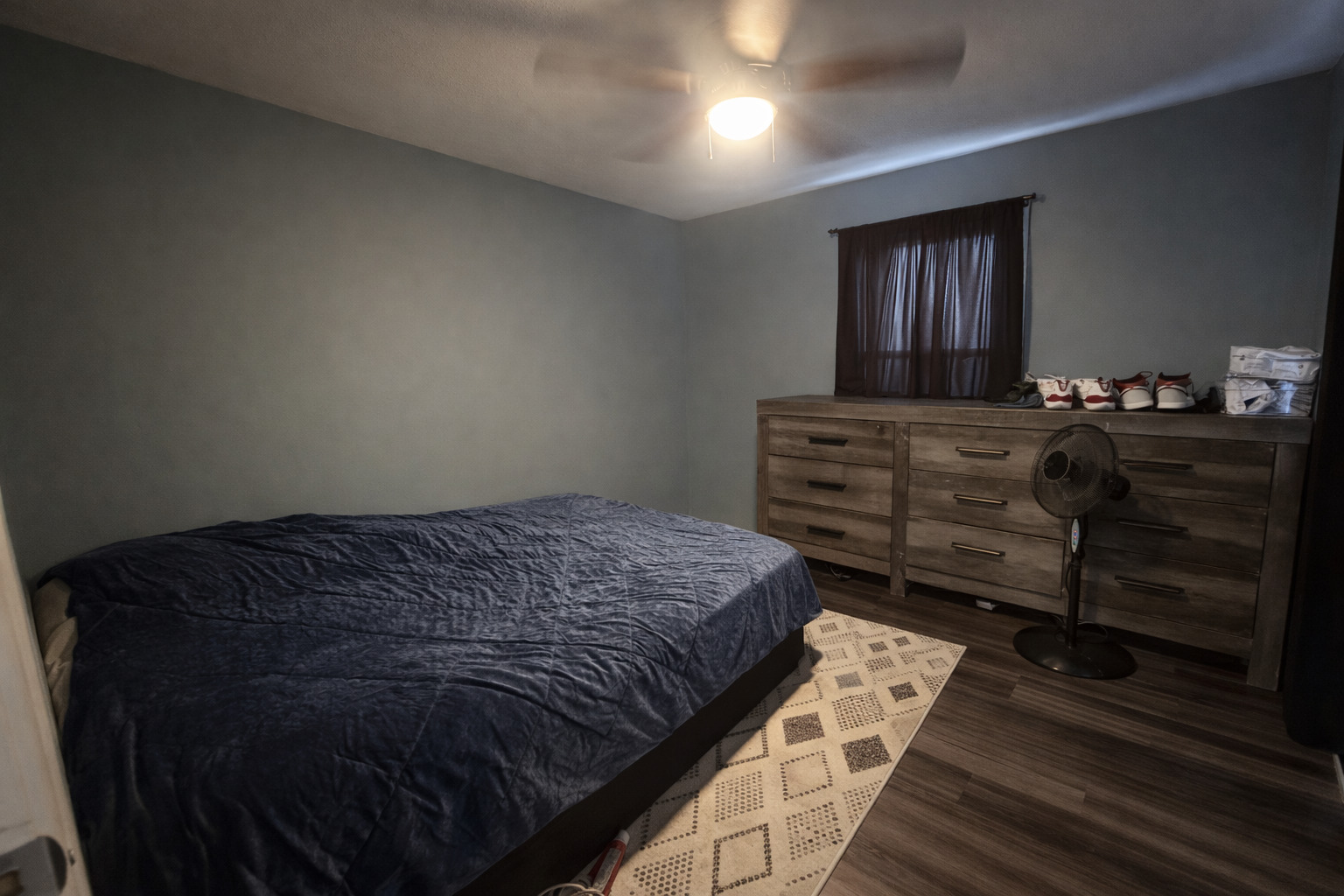 6509 W 83rd Street, Burbank, IL 60459