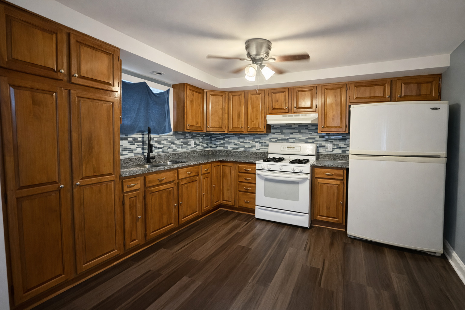 6509 W 83rd Street, Burbank, IL 60459