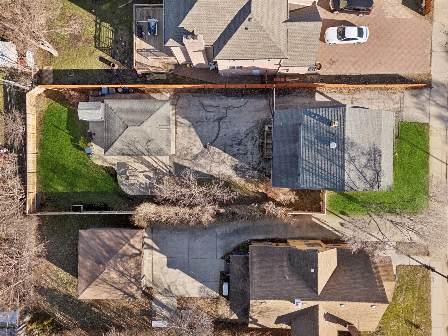 275 W North Avenue, Elmhurst, IL 60126