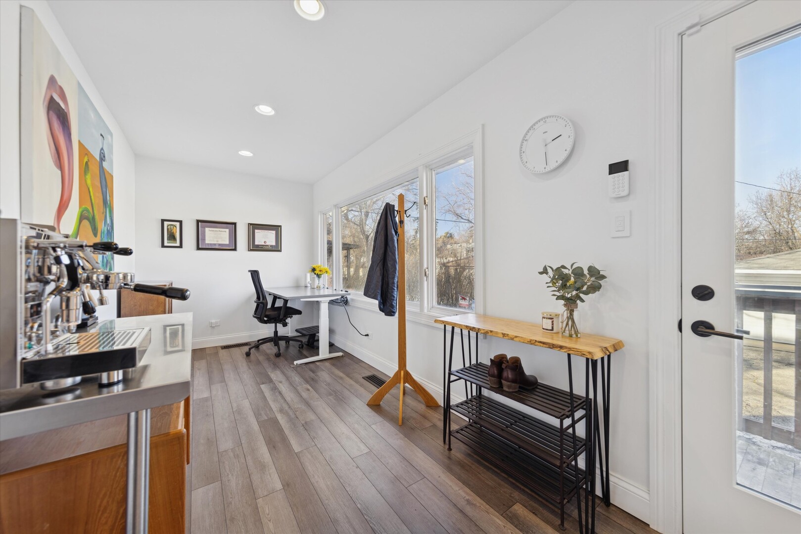 275 W North Avenue, Elmhurst, IL 60126