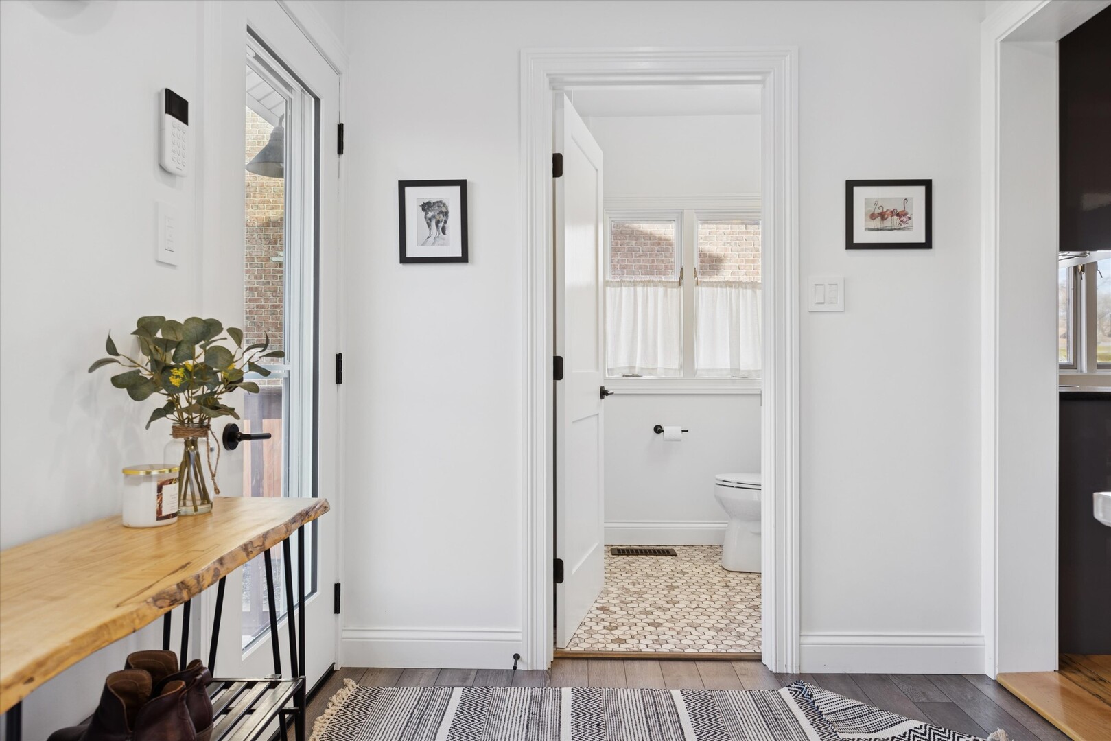 275 W North Avenue, Elmhurst, IL 60126