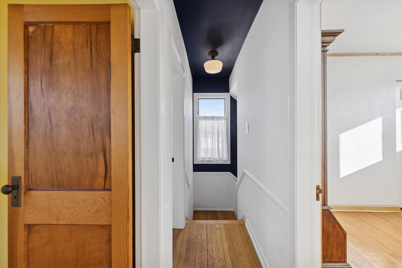 275 W North Avenue, Elmhurst, IL 60126