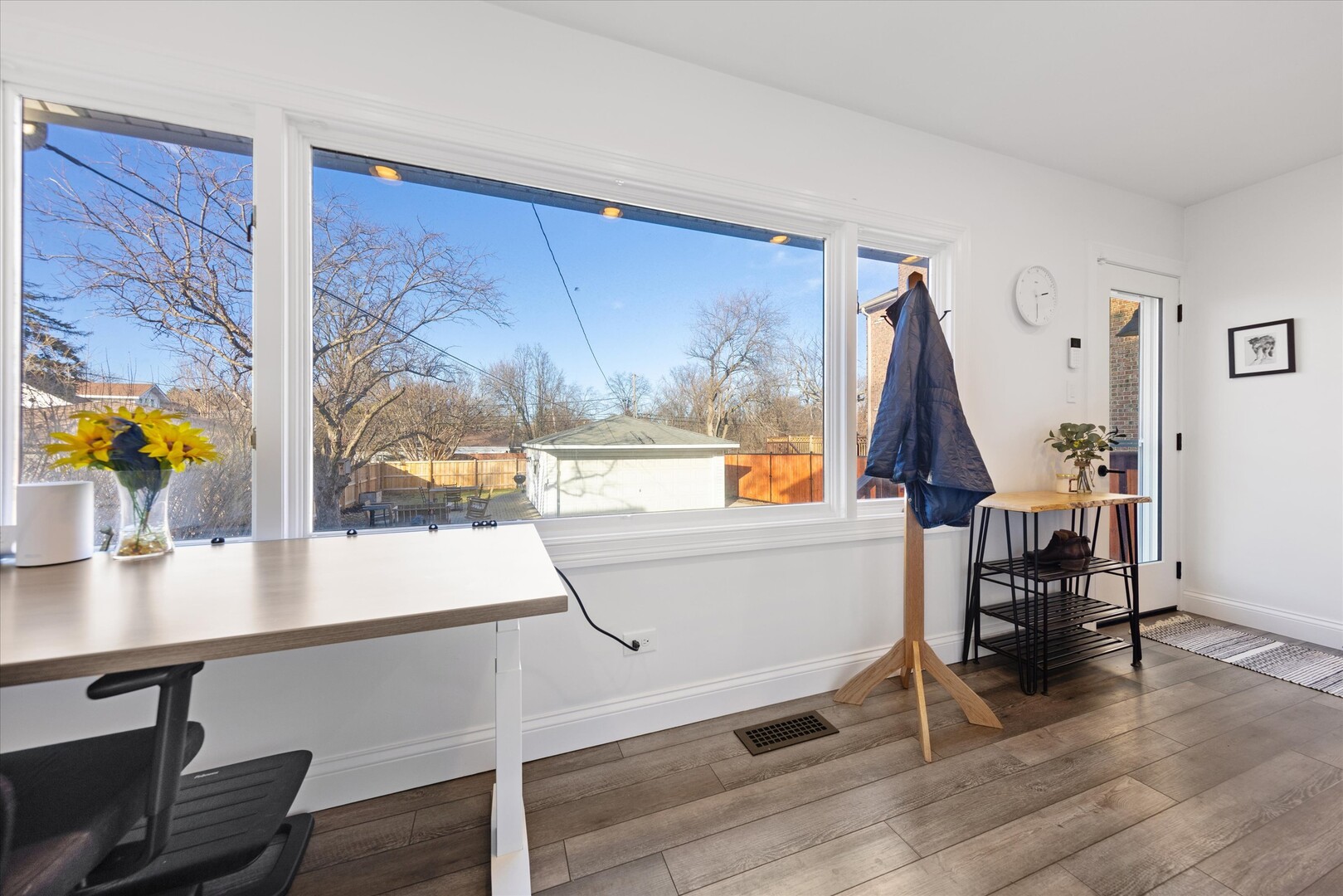 275 W North Avenue, Elmhurst, IL 60126