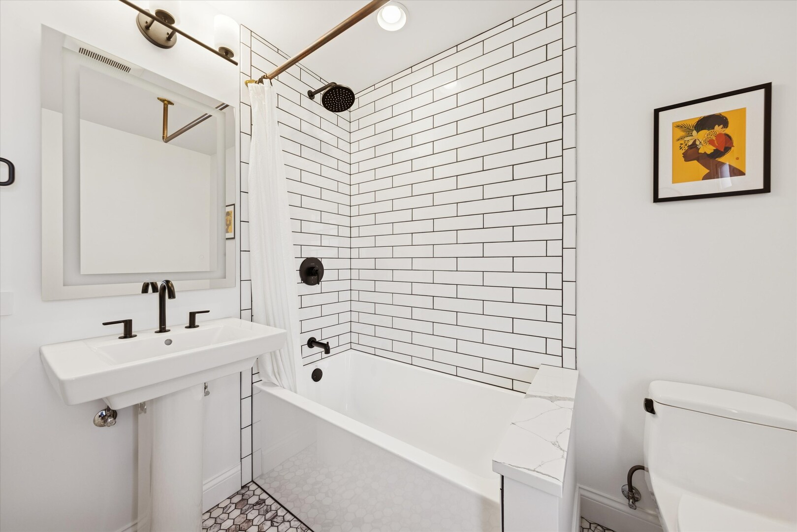 275 W North Avenue, Elmhurst, IL 60126