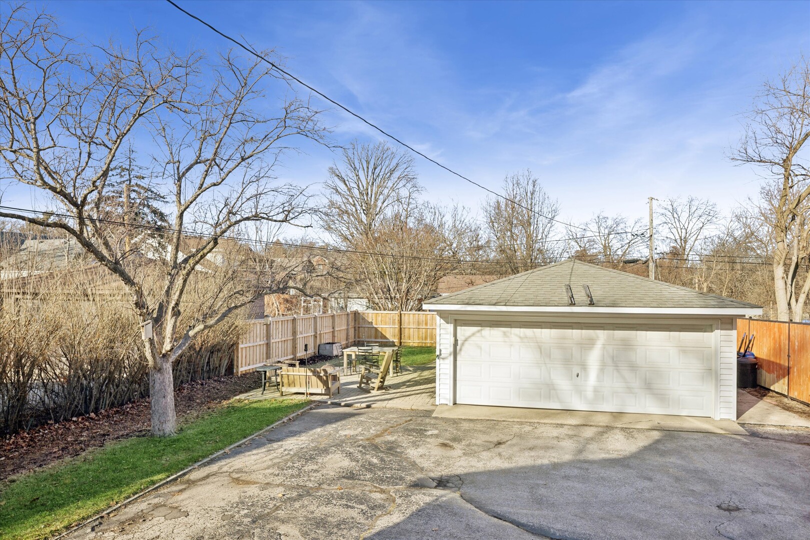 275 W North Avenue, Elmhurst, IL 60126