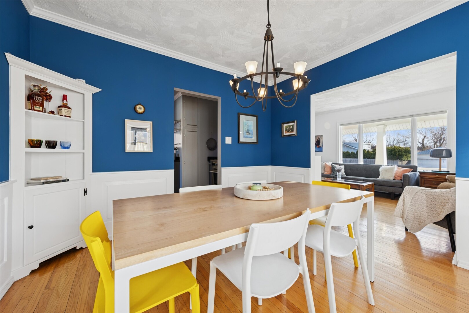 275 W North Avenue, Elmhurst, IL 60126