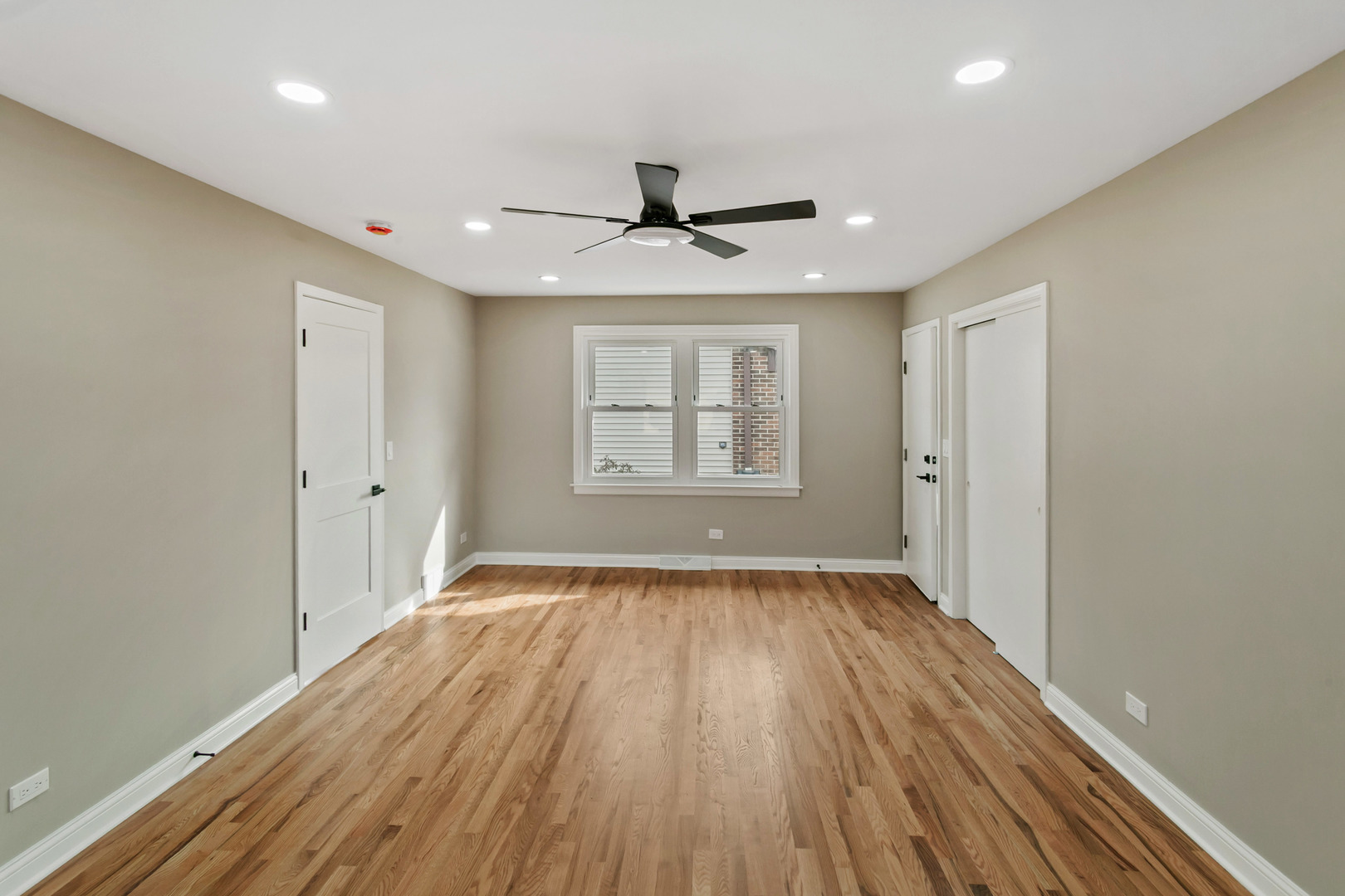 1333 N Ridge Avenue, Arlington Heights, IL 60004