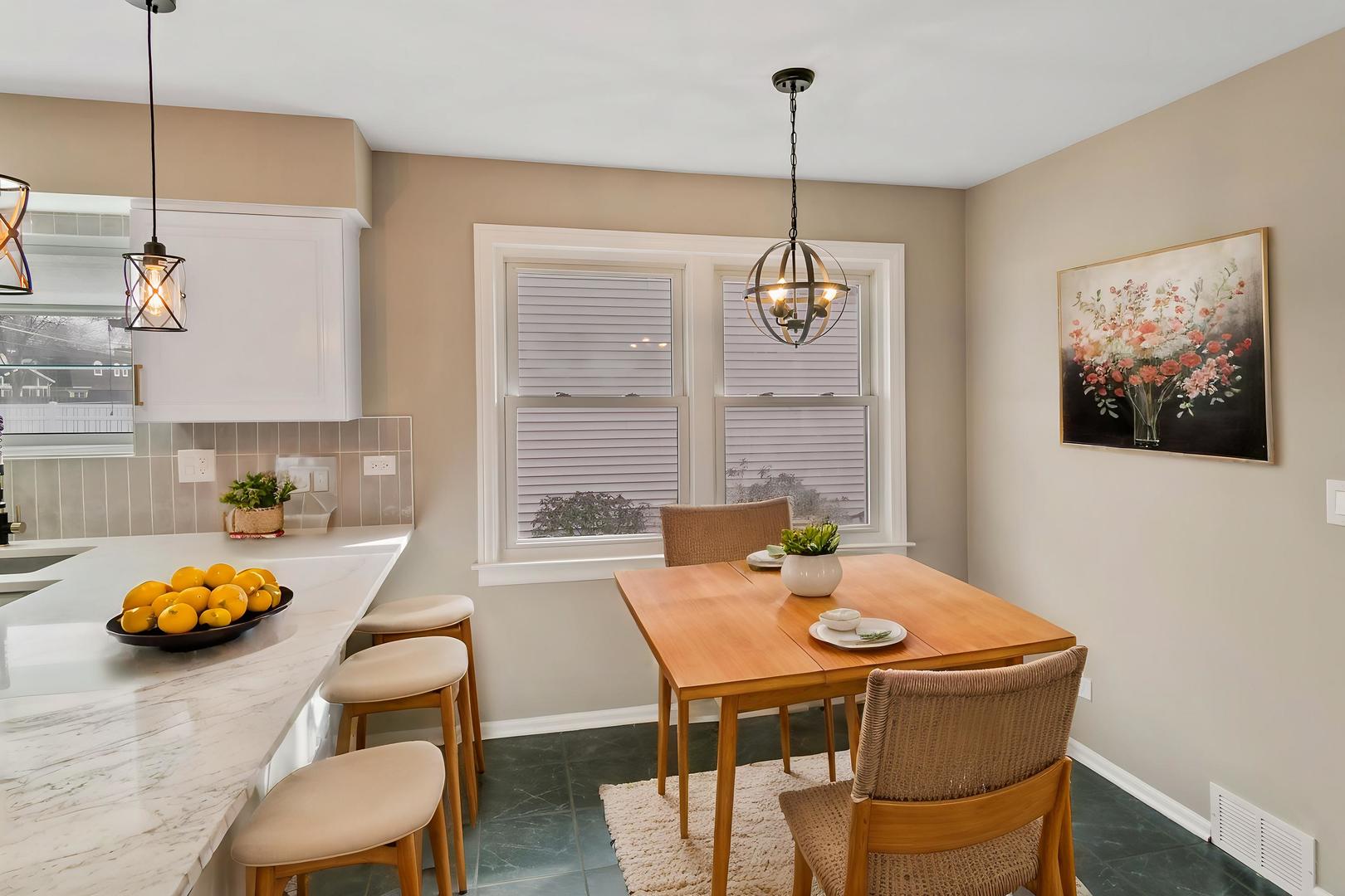 1333 N Ridge Avenue, Arlington Heights, IL 60004